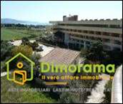 casa indipendente in vendita a Quartu Sant'Elena in zona Foxi