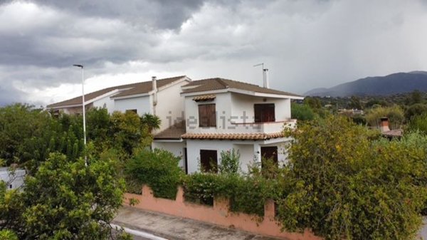 immagine annuncio 0 di 1