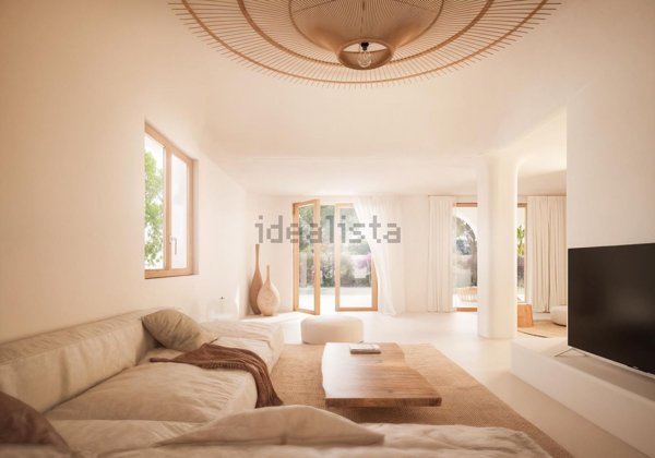 casa indipendente in vendita a Quartu Sant'Elena in zona Margine Rosso