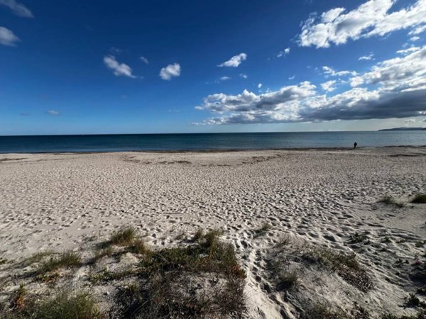 casa indipendente in vendita a Quartu Sant'Elena in zona Margine Rosso