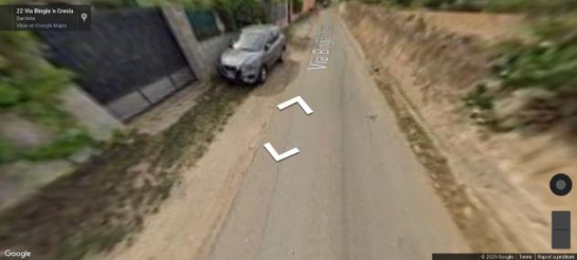 trivano in vendita a Quartu Sant'Elena