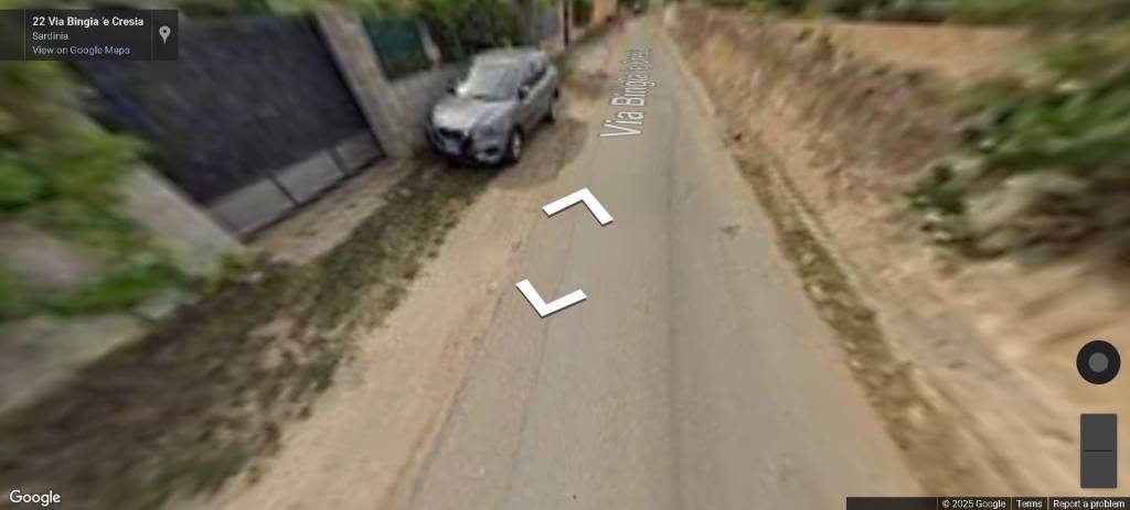 appartamento in vendita a Quartu Sant'Elena in zona Capitana