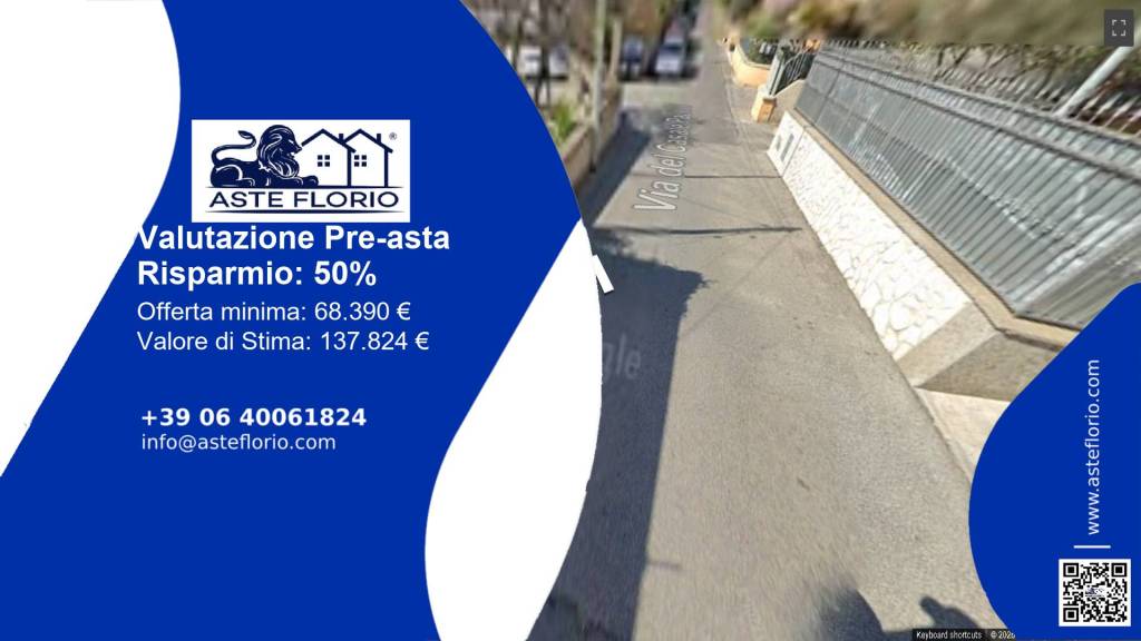 appartamento in vendita a Quartu Sant'Elena in zona Capitana