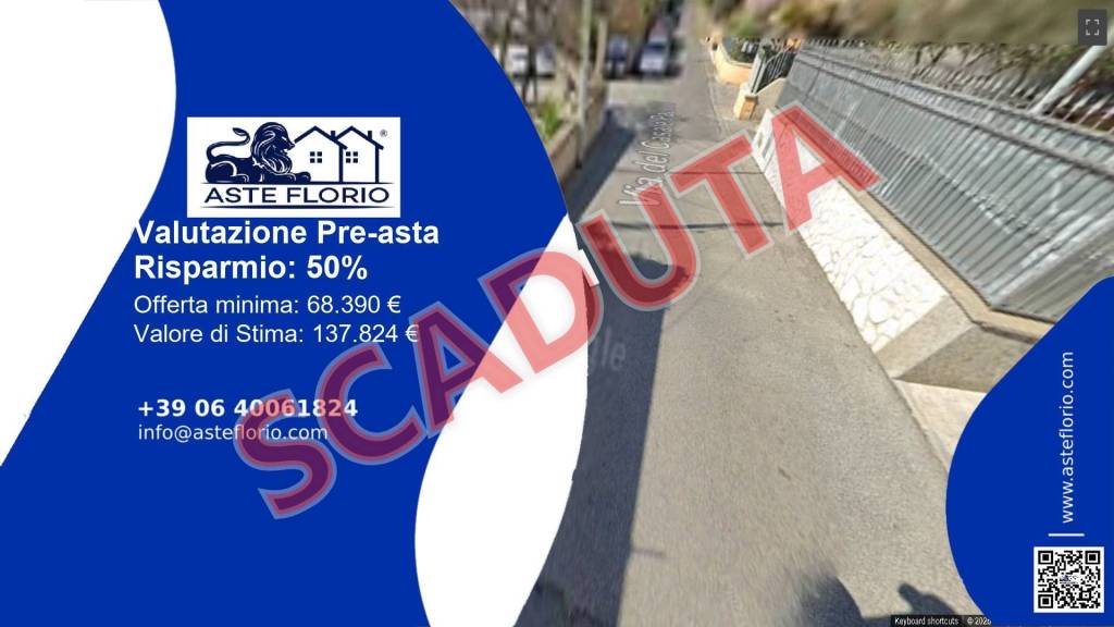 appartamento in vendita a Quartu Sant'Elena