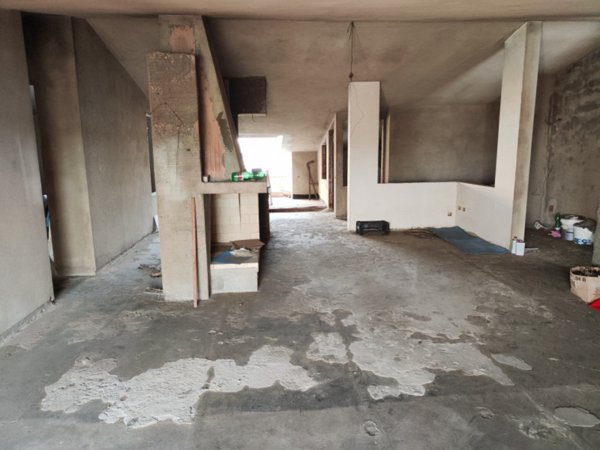 appartamento in vendita a Quartu Sant'Elena