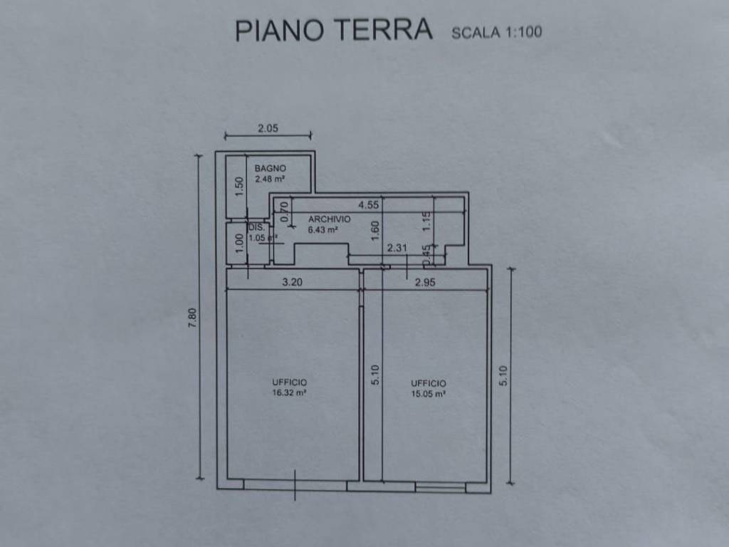 appartamento in vendita a Quartu Sant'Elena in zona Centro Storico