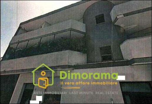 appartamento in vendita a Quartu Sant'Elena