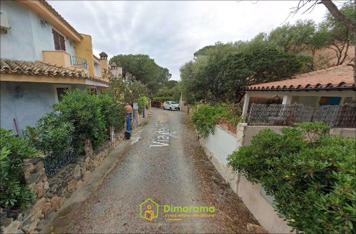 casa indipendente in vendita a Quartu Sant'Elena in zona Capitana