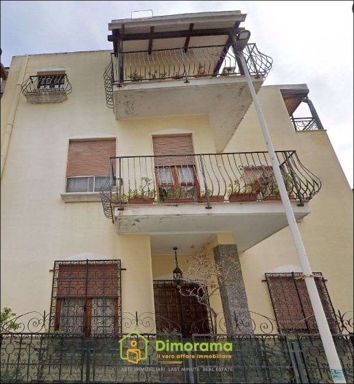casa indipendente in vendita a Quartu Sant'Elena