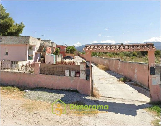 appartamento in vendita a Quartu Sant'Elena in zona Sant'Andrea