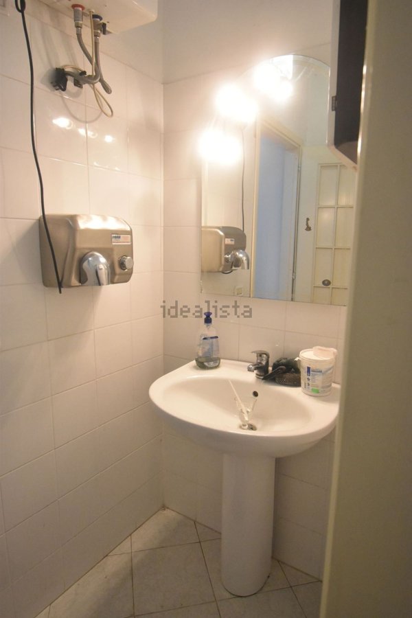 loft in vendita a Quartu Sant'Elena in zona Musicisti