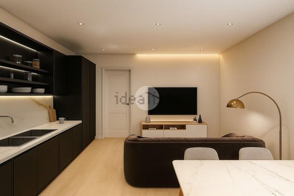 appartamento in vendita a Quartu Sant'Elena in zona Musicisti