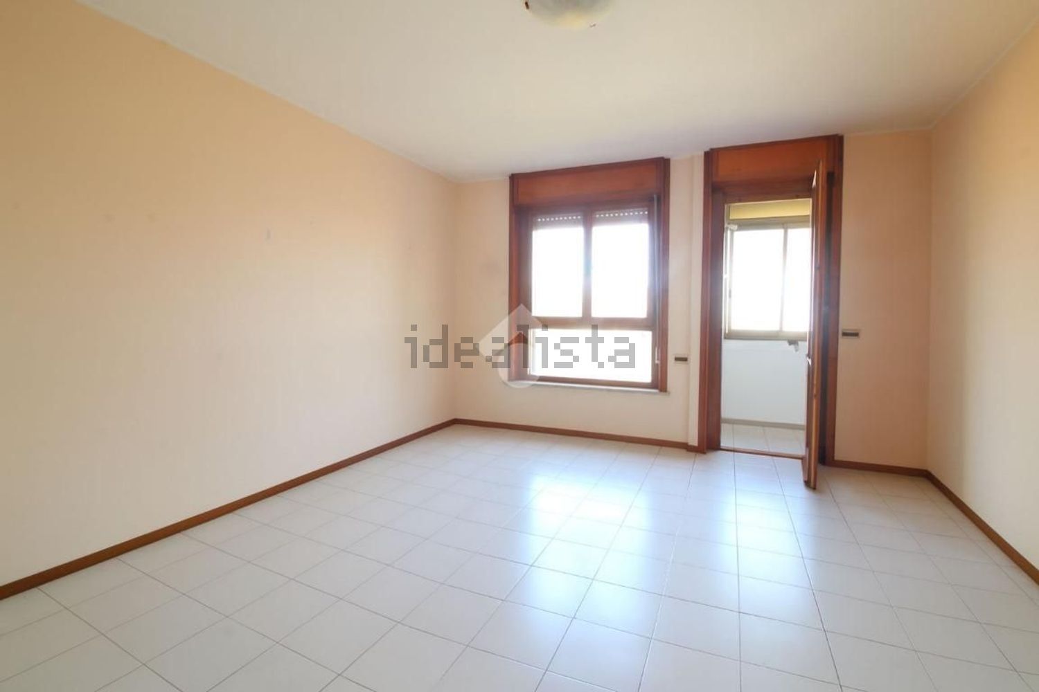 appartamento in vendita a Quartu Sant'Elena in zona Pitz'e Serra