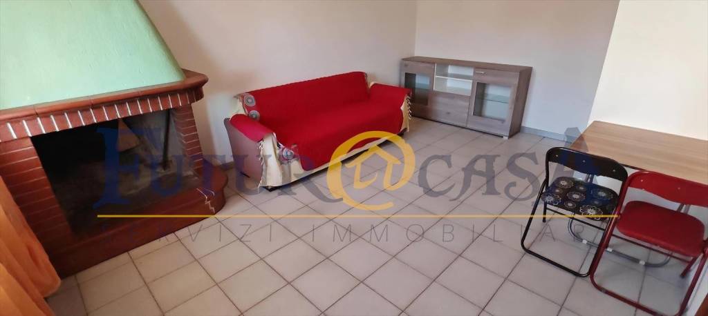 appartamento in vendita a Quartu Sant'Elena