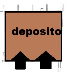 immagine annuncio 0 di 1