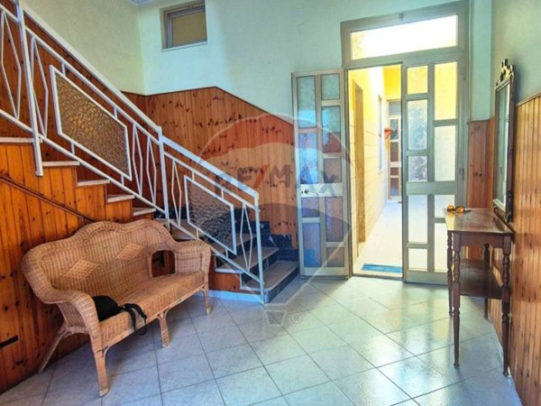 casa indipendente in vendita a Quartu Sant'Elena