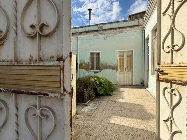 casa indipendente in vendita a Quartu Sant'Elena