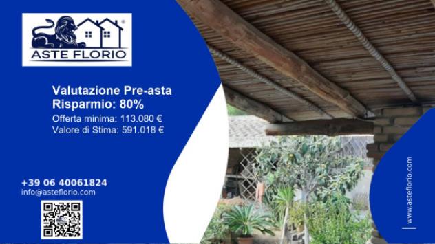casa indipendente in vendita a Quartu Sant'Elena