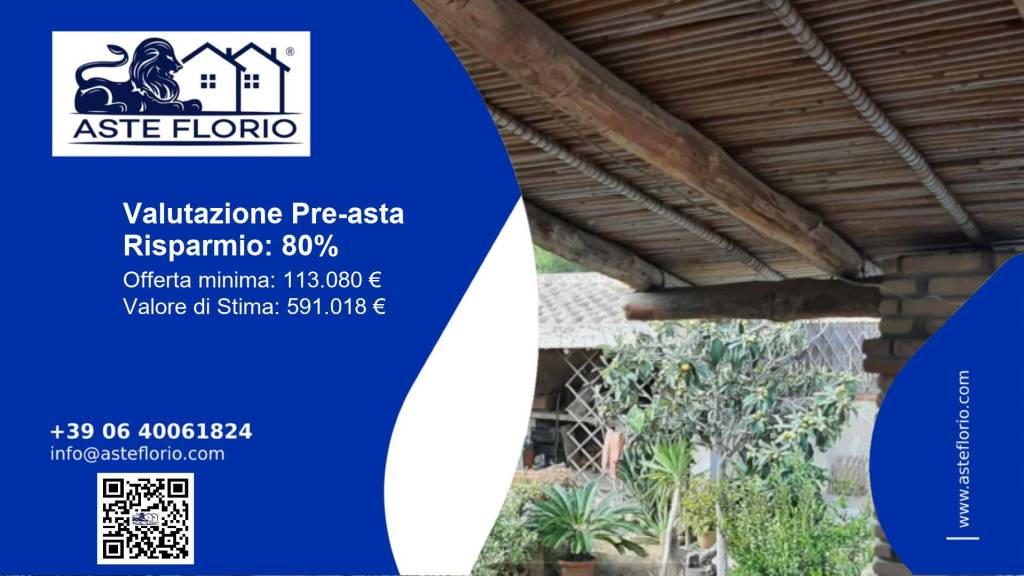 casa indipendente in vendita a Quartu Sant'Elena