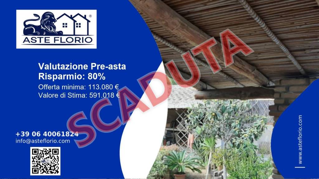 casa indipendente in vendita a Quartu Sant'Elena