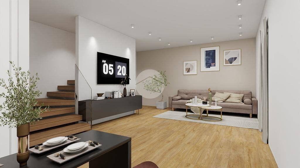 appartamento in vendita a Quartu Sant'Elena in zona Poetto di Quartu