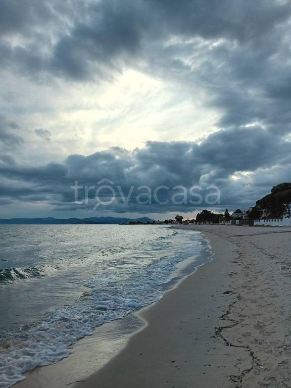 appartamento in vendita a Quartu Sant'Elena in zona Sant'Andrea