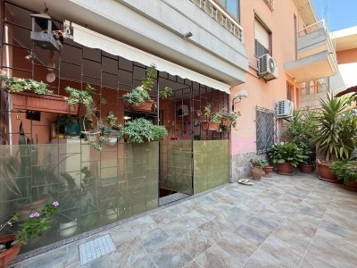 appartamento in vendita a Quartu Sant'Elena