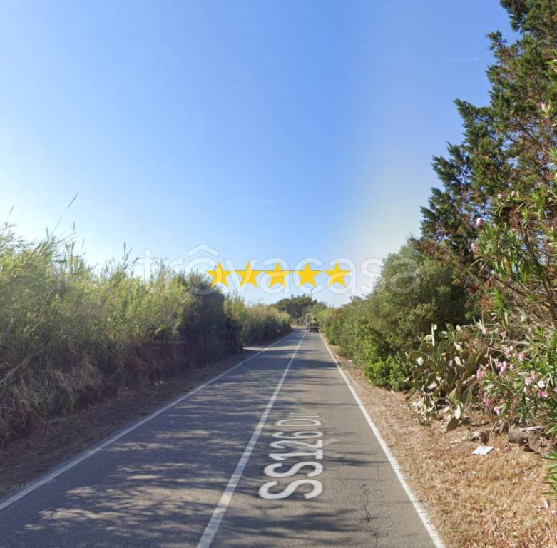 appartamento in vendita a Quartu Sant'Elena