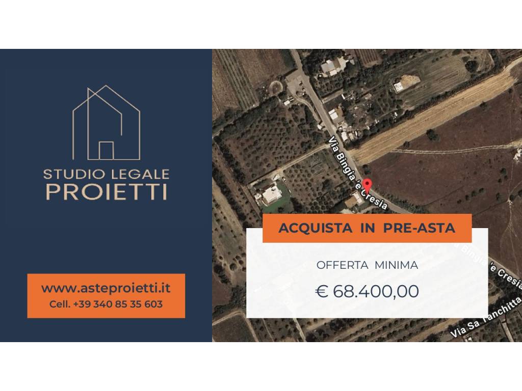 appartamento in vendita a Quartu Sant'Elena in zona Capitana