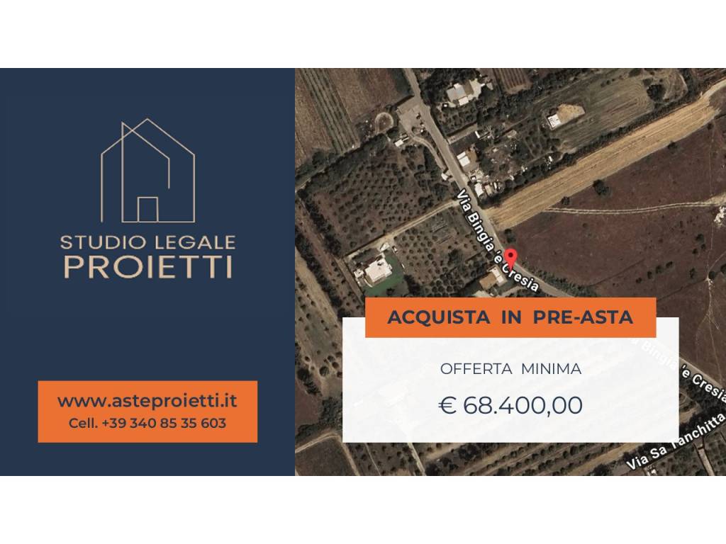 appartamento in vendita a Quartu Sant'Elena in zona Capitana