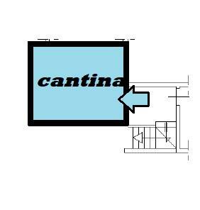 locale commerciale in vendita a Quartu Sant'Elena in zona Margine Rosso