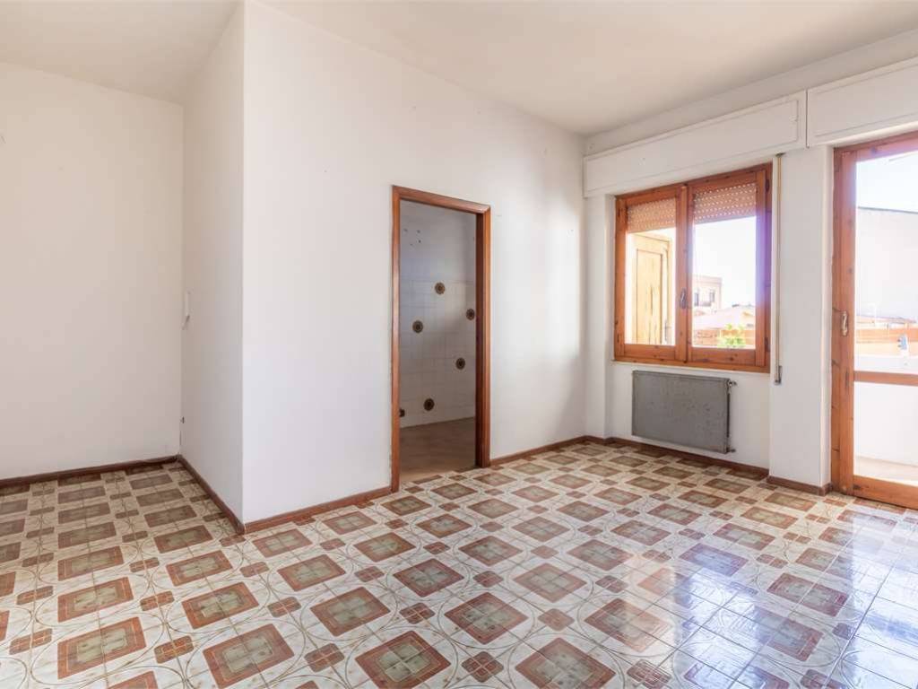 appartamento in vendita a Quartu Sant'Elena