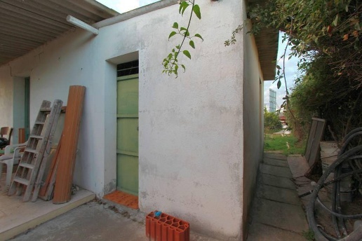 casale in vendita a Quartu Sant'Elena in zona Pitz'e Serra