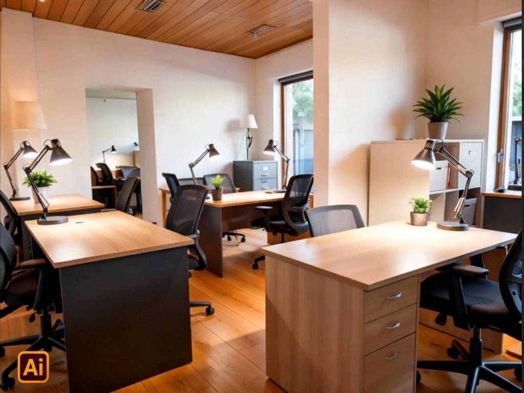 negozio in vendita a Quartu Sant'Elena