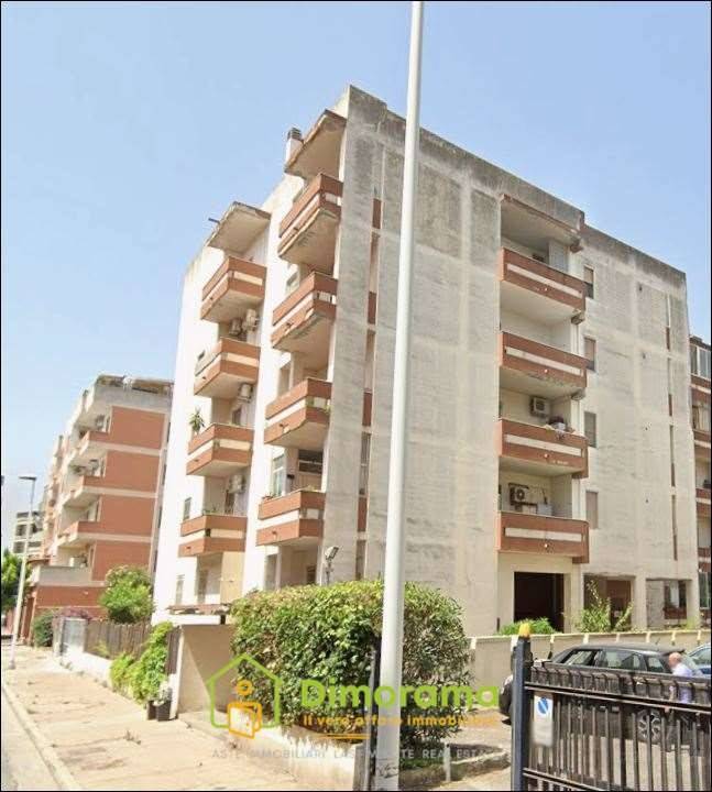 appartamento in vendita a Quartu Sant'Elena