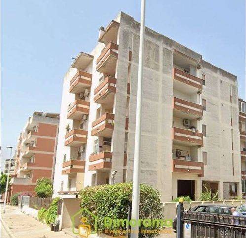 appartamento in vendita a Quartu Sant'Elena