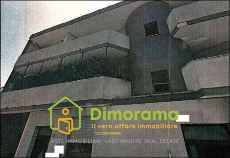 appartamento in vendita a Quartu Sant'Elena