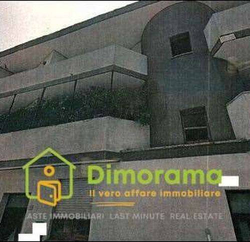 appartamento in vendita a Quartu Sant'Elena