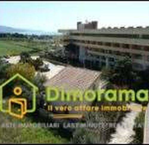 casa indipendente in vendita a Quartu Sant'Elena