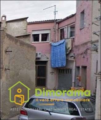 casa indipendente in vendita a Quartu Sant'Elena
