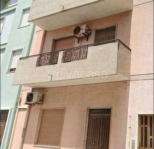 appartamento in vendita a Quartu Sant'Elena