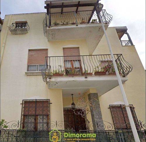 casa indipendente in vendita a Quartu Sant'Elena