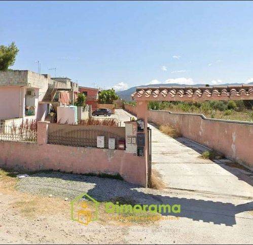 appartamento in vendita a Quartu Sant'Elena in zona Foxi