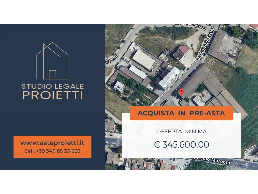 appartamento in vendita a Quartu Sant'Elena