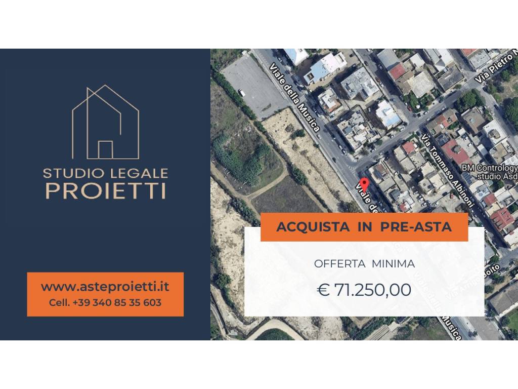appartamento in vendita a Quartu Sant'Elena