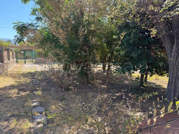 casa indipendente in vendita a Quartu Sant'Elena in zona Centro Storico