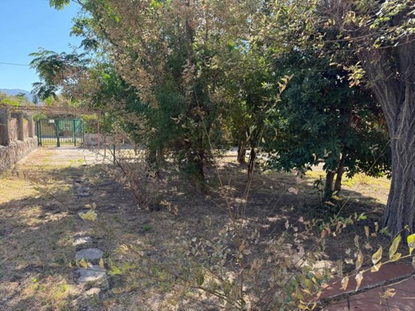 casa indipendente in vendita a Quartu Sant'Elena in zona Centro Storico