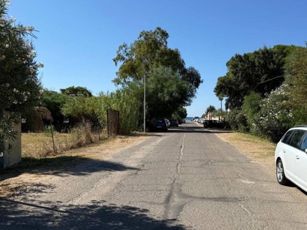 casa indipendente in vendita a Quartu Sant'Elena in zona Sant'Andrea