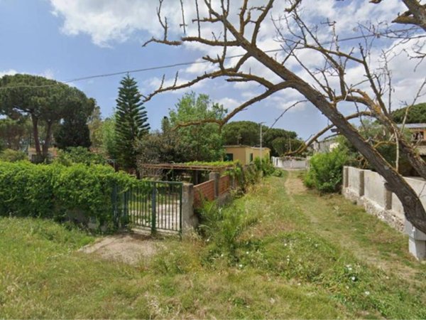 casa indipendente in vendita a Quartu Sant'Elena in zona Sant'Andrea