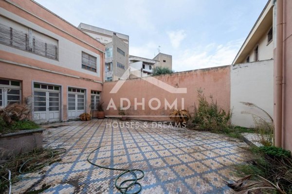 casa indipendente in vendita a Quartu Sant'Elena